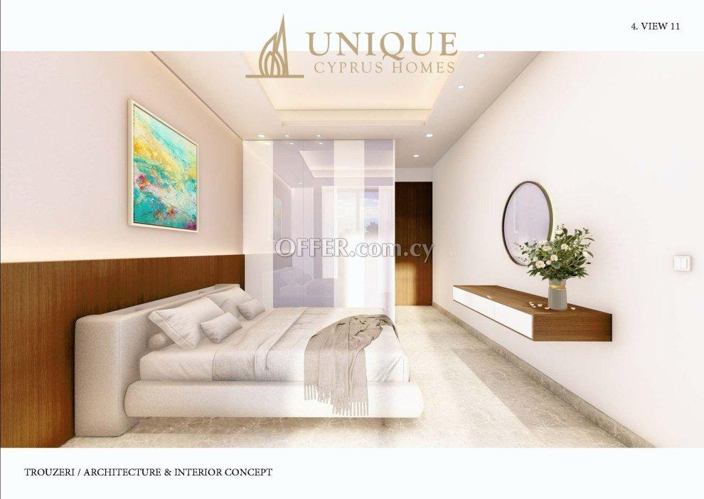 New 3 Bedroom - Luxury Apartments Peyia: https://www.offer.com.cy/en/new-3-bedroom-luxury-apartments-peyia/21-816296/ (www.offer.com.cy)
