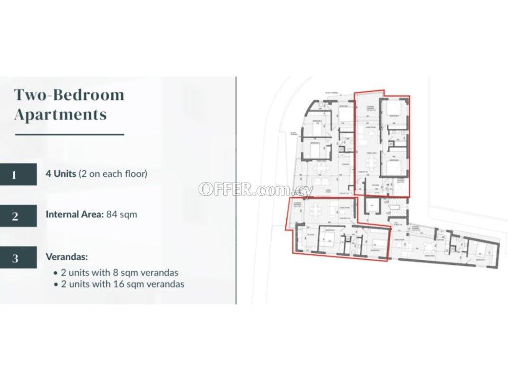 Brand New Three Bedroom Apartment in Latsia Nicosia: https://www.offer.com.cy/en/brand-new-three-bedroom-apartment-in-latsia-nicosia/21-813211/ (www.offer.com.cy)