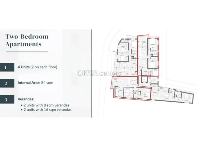 Brand New Three Bedroom Apartment in Latsia Nicosia: https://www.offer.com.cy/en/brand-new-three-bedroom-apartment-in-latsia-nicosia/21-813211/ (www.offer.com.cy)