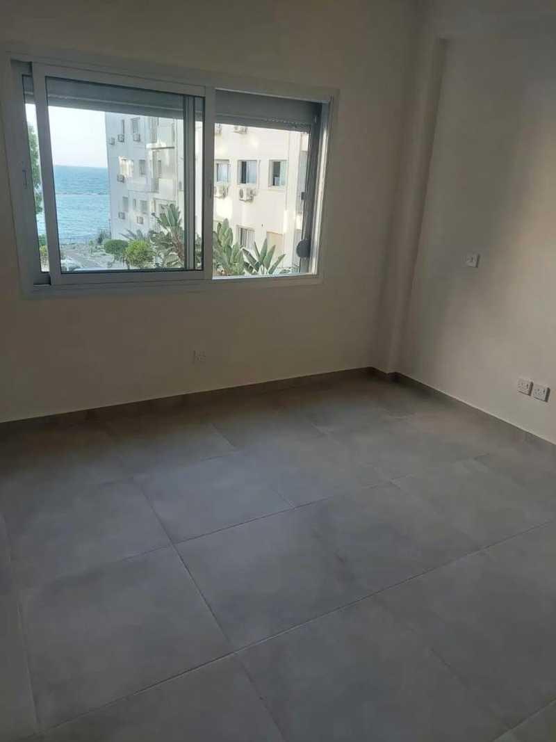 3-bedroom apartment to rent: https://www.bazaraki.com/adv/5795387_3-bedroom-apartment-to-rent (www.bazaraki.com)