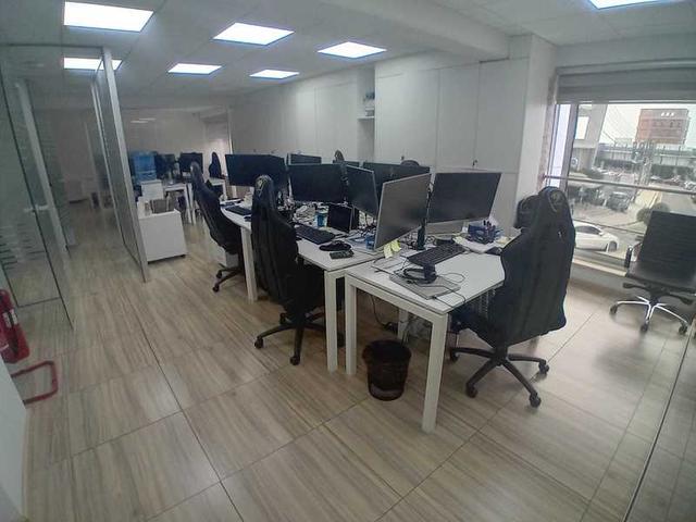 Modern 160 square meter mezzanine floor in agios athanasios: https://www.bazaraki.com/adv/5796608_modern-160-square-meter-mezzanine-floor-in-agios-athanasios (www.bazaraki.com)