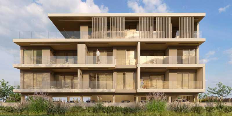 3-bedroom apartment for sale: https://www.bazaraki.com/adv/5783822_3-bedroom-apartment-for-sale (www.bazaraki.com)