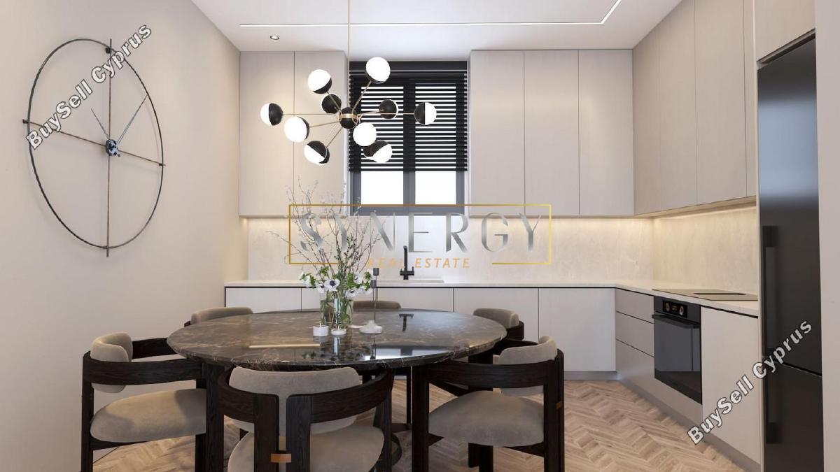2 Bedroom Apartment for sale in Pano Lakatamia, Nicosia: https://www.buysellcyprus.com/property-for-sale/nicosia/pano-lakatamia/2-bed-apartment-for-sale-pano-lakatamia-nicosia-1794273.html (www.buysellcyprus.com)