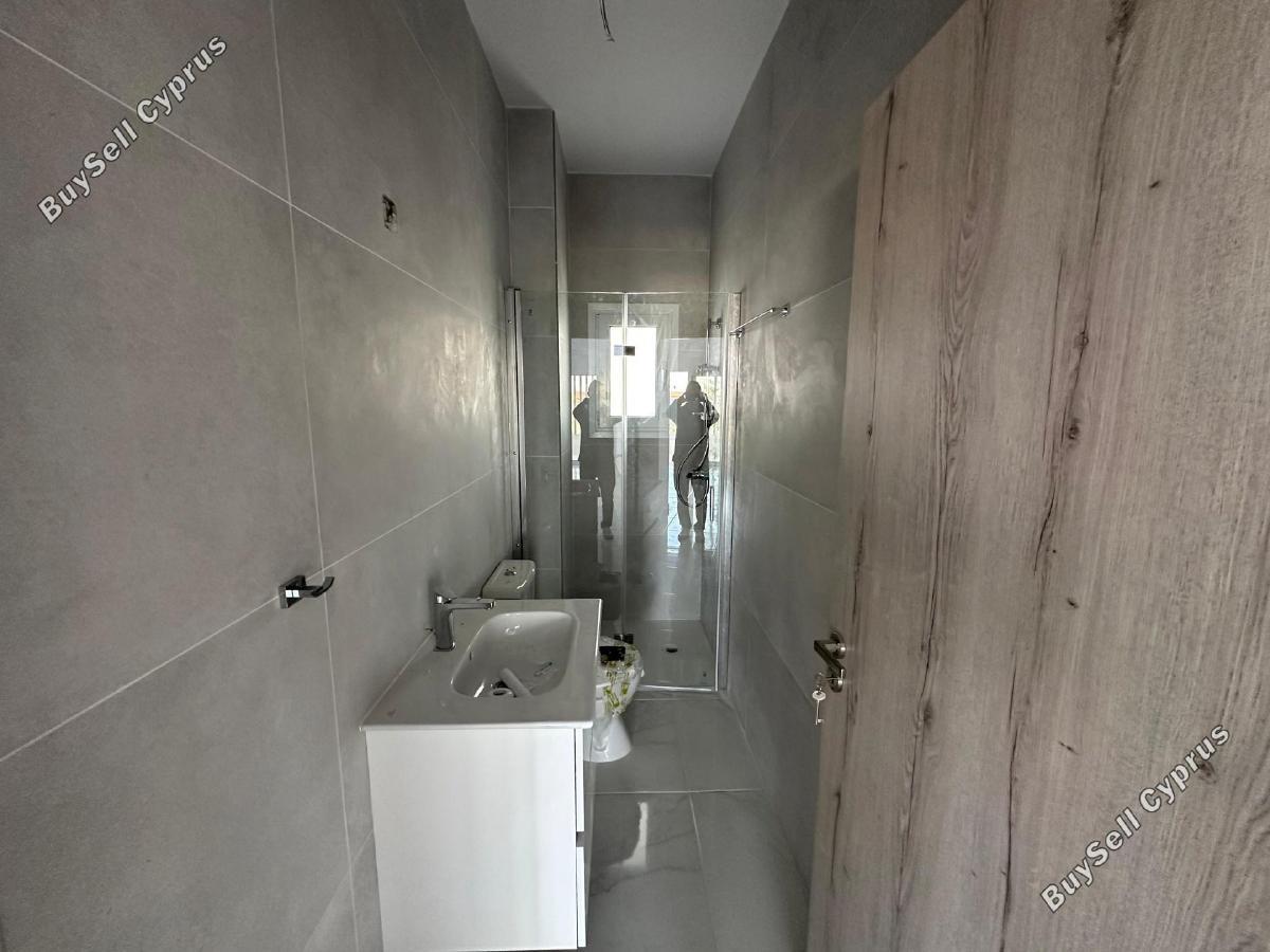 2 Bedroom Apartment for sale in Aradippou, Larnaca: https://www.buysellcyprus.com/property-for-sale/larnaca/aradippou/2-bed-apartment-for-sale-aradippou-larnaca-1797600.html (www.buysellcyprus.com)