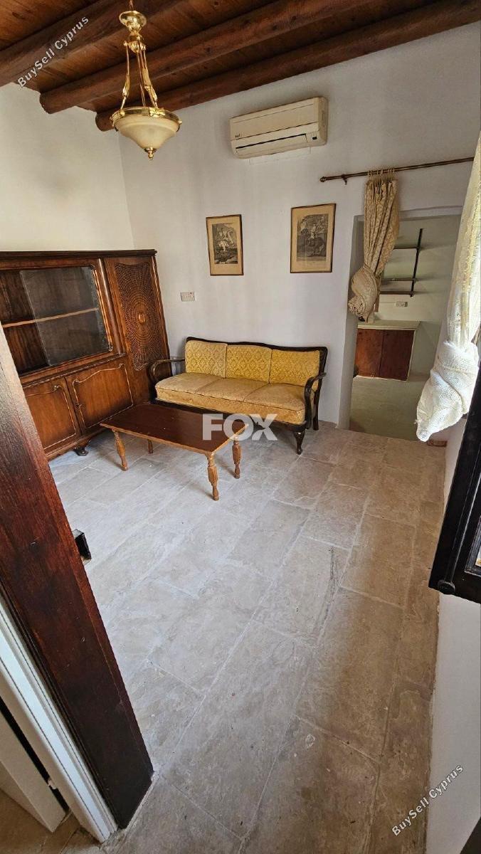 4 Bedroom Detached house to rent in Lasa, Paphos: https://www.buysellcyprus.com/property-for-rent/paphos/lasa/4-bed-detached-house-to-rent-lasa-paphos-1800816.html (www.buysellcyprus.com)