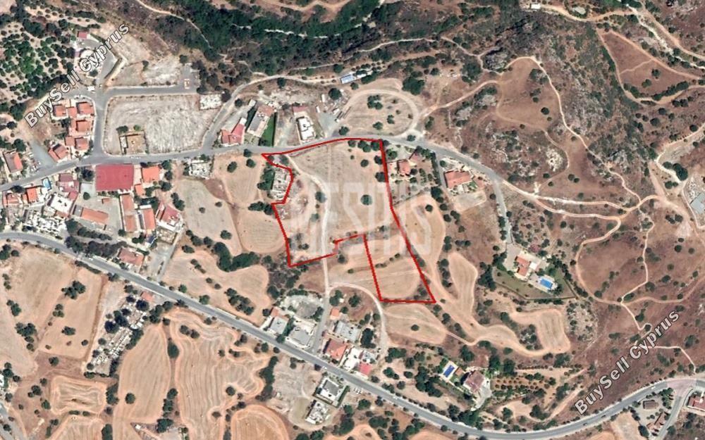 13,310 SQM Plot for sale in Choirokoitia, Larnaca: https://www.buysellcyprus.com/property-for-sale/larnaca/choirokoitia/plot-for-sale-choirokoitia-larnaca-1800589.html (www.buysellcyprus.com)