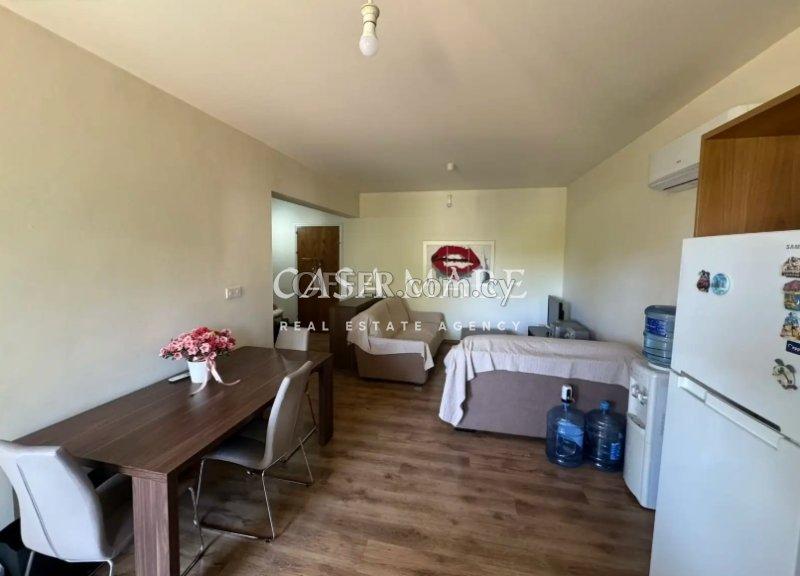 2-bedroom apartment in Dasoupoli: https://www.offer.com.cy/en/2-bedroom-apartment-in-dasoupoli/21-816143/ (www.offer.com.cy)