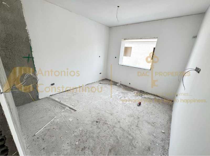 4-bedroom semi-detached for sale: https://www.bazaraki.com/adv/5793124_4-bedroom-semi-detached-for-sale (www.bazaraki.com)