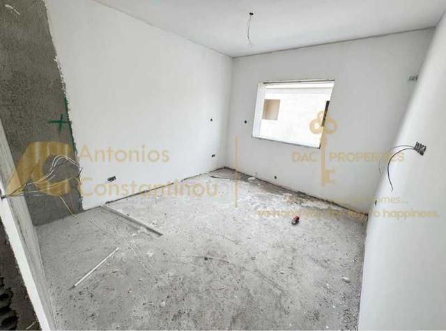 4-bedroom semi-detached for sale: https://www.bazaraki.com/adv/5793124_4-bedroom-semi-detached-for-sale (www.bazaraki.com)