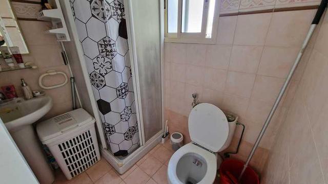 Studio apartment to rent: https://www.bazaraki.com/adv/5791823_studio-apartment-to-rent (www.bazaraki.com)