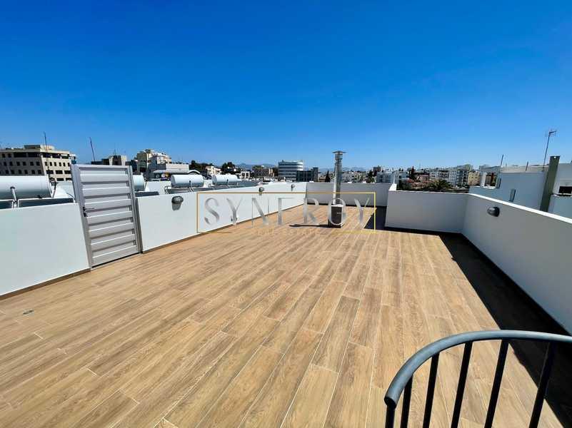 3-bedroom apartment for sale: https://www.bazaraki.com/adv/5791418_3-bedroom-apartment-for-sale (www.bazaraki.com)