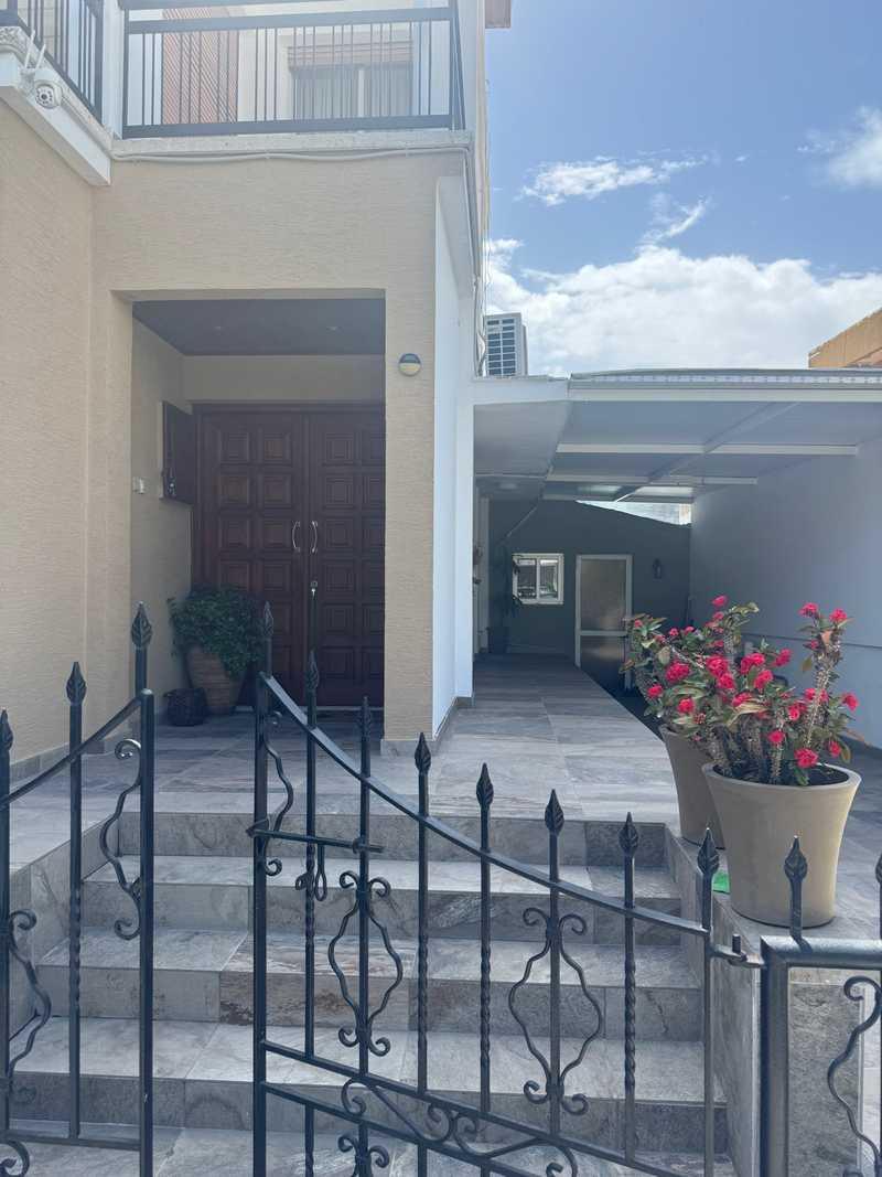 2-bedroom villa to rent: https://www.bazaraki.com/adv/5791177_2-bedroom-villa-to-rent (www.bazaraki.com)