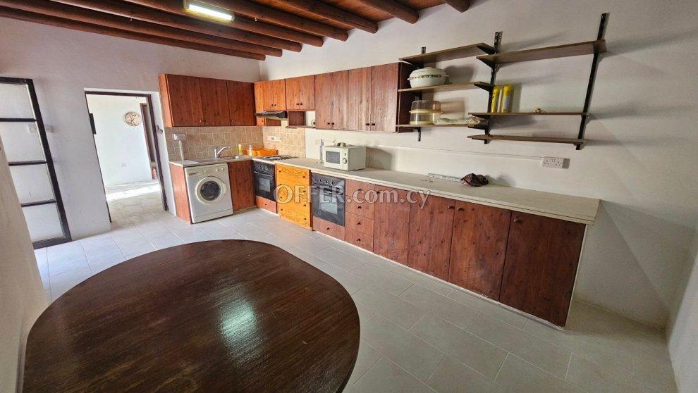 4 Bed Detached House for rent in Lasa, Paphos: https://www.offer.com.cy/en/4-bed-detached-house-for-rent-in-lasa-paphos/21-816903/ (www.offer.com.cy)