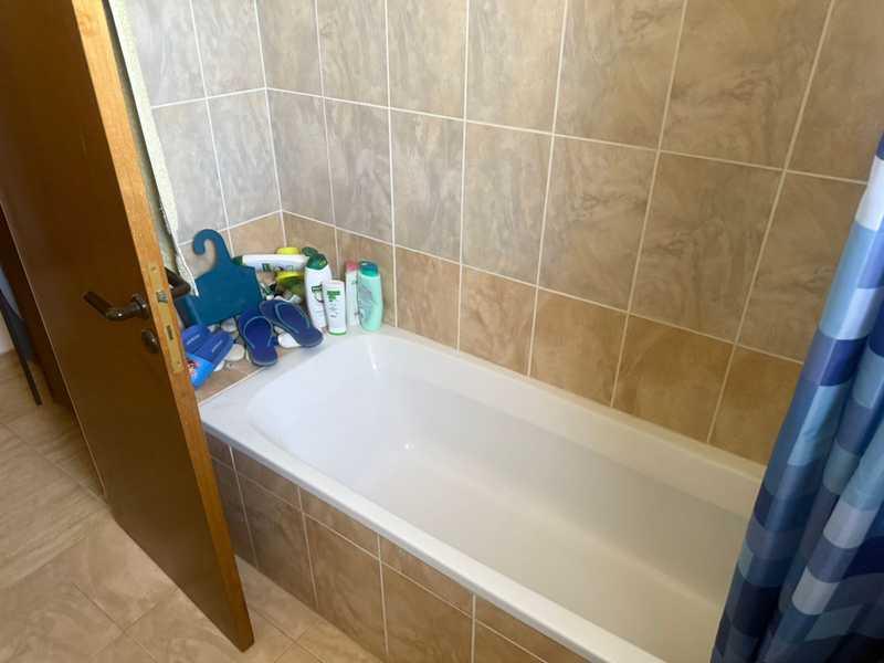 2-bedroom apartment for sale: https://www.bazaraki.com/adv/5792658_2-bedroom-apartment-for-sale (www.bazaraki.com)