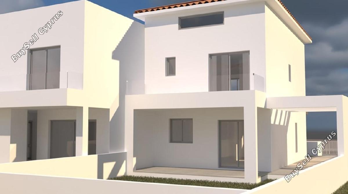 3 Bedroom Detached house for sale in Erimi, Limassol: https://www.buysellcyprus.com/property-for-sale/limassol/erimi/3-bed-detached-house-for-sale-erimi-limassol-1795634.html (www.buysellcyprus.com)