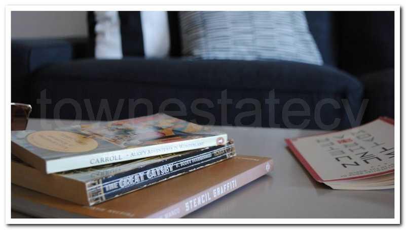 2-bedroom apartment to rent: https://www.bazaraki.com/adv/5759204_2-bedroom-apartment-to-rent (www.bazaraki.com)