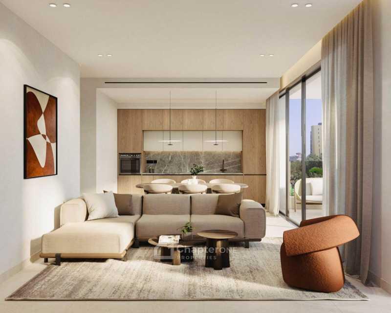 2-bedroom apartment for sale: https://www.bazaraki.com/adv/5793264_2-bedroom-apartment-for-sale (www.bazaraki.com)