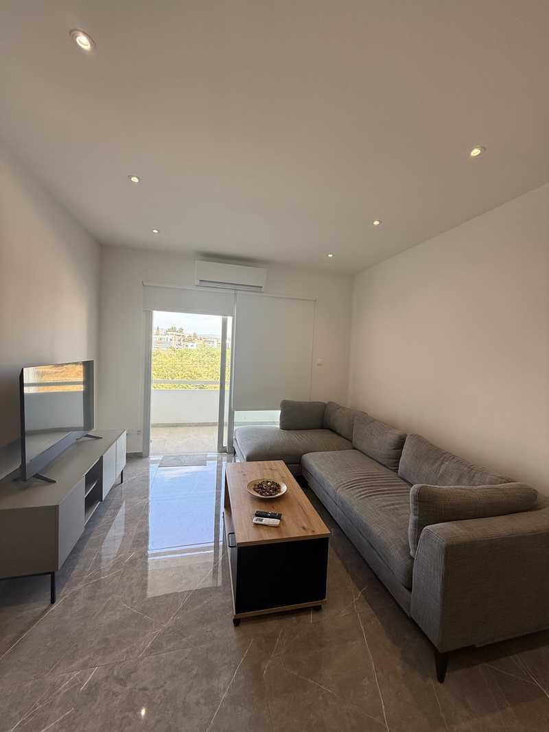 2-bedroom apartment to rent: https://www.bazaraki.com/adv/5791281_2-bedroom-apartment-to-rent (www.bazaraki.com)