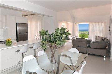 3 Bedroom Townhouse In Polis Chrysochous, Paphos: https://www.offer.com.cy/en/3-bedroom-townhouse-in-polis-chrysochous-paphos/21-813133/ (www.offer.com.cy)