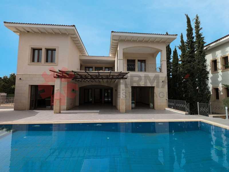 5-bedroom villa for sale: https://www.bazaraki.com/adv/5799652_5-bedroom-villa-for-sale (www.bazaraki.com)