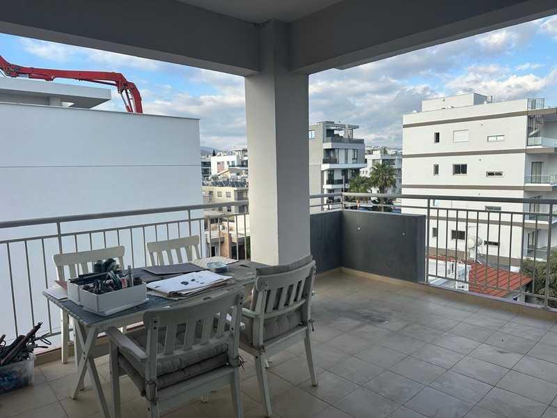 2-bedroom apartment for sale: https://www.bazaraki.com/adv/5787817_2-bedroom-apartment-for-sale (www.bazaraki.com)