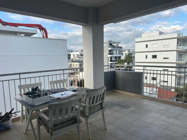 2-bedroom apartment for sale: https://www.bazaraki.com/adv/5787817_2-bedroom-apartment-for-sale (www.bazaraki.com)