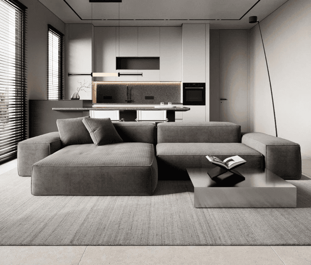 1 Bedroom Penthouse For Sale: https://www.zyprus.com/property/39331/1-bedrooms-apartment-penthouse-in-agios-ioannis-limassol-city-centre-limassol (www.zyprus.com)