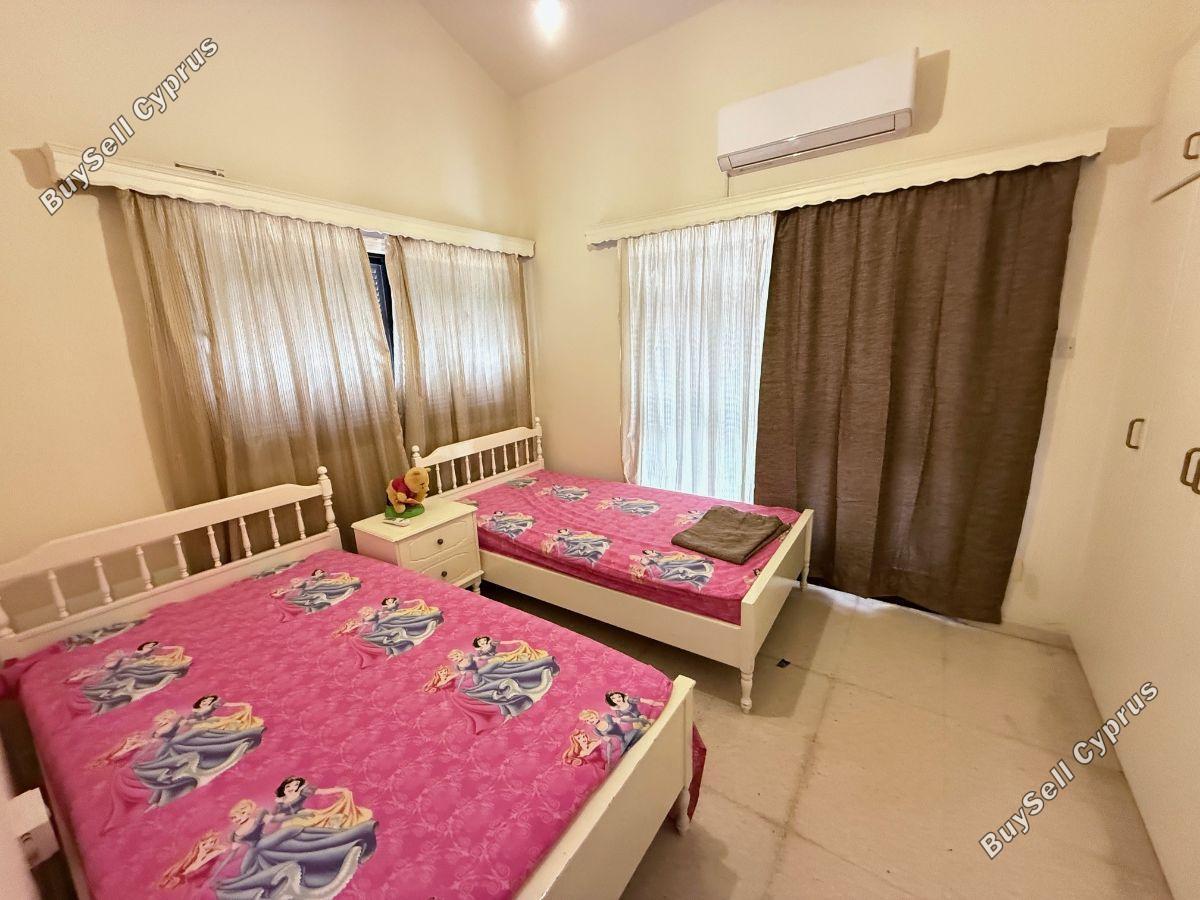 3 Bedroom Detached house for sale in Protaras, Famagusta: https://www.buysellcyprus.com/property-for-sale/famagusta/protaras/3-bed-detached-house-for-sale-protaras-famagusta-1795959.html (www.buysellcyprus.com)