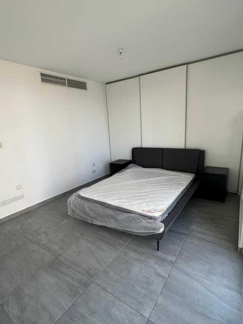 3-bedroom apartment to rent: https://www.bazaraki.com/adv/5786919_3-bedroom-apartment-to-rent (www.bazaraki.com)