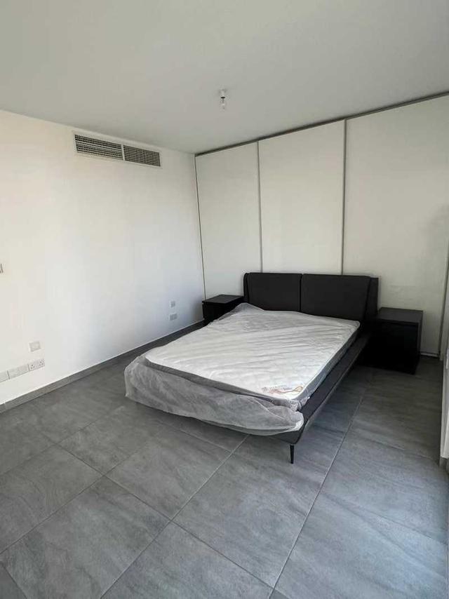 3-bedroom apartment to rent: https://www.bazaraki.com/adv/5786919_3-bedroom-apartment-to-rent (www.bazaraki.com)
