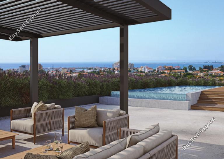 2 Bedroom Apartment for sale in Katholiki, Limassol: https://www.buysellcyprus.com/property-for-sale/limassol/katholiki/2-bed-apartment-for-sale-katholiki-limassol-1795653.html (www.buysellcyprus.com)