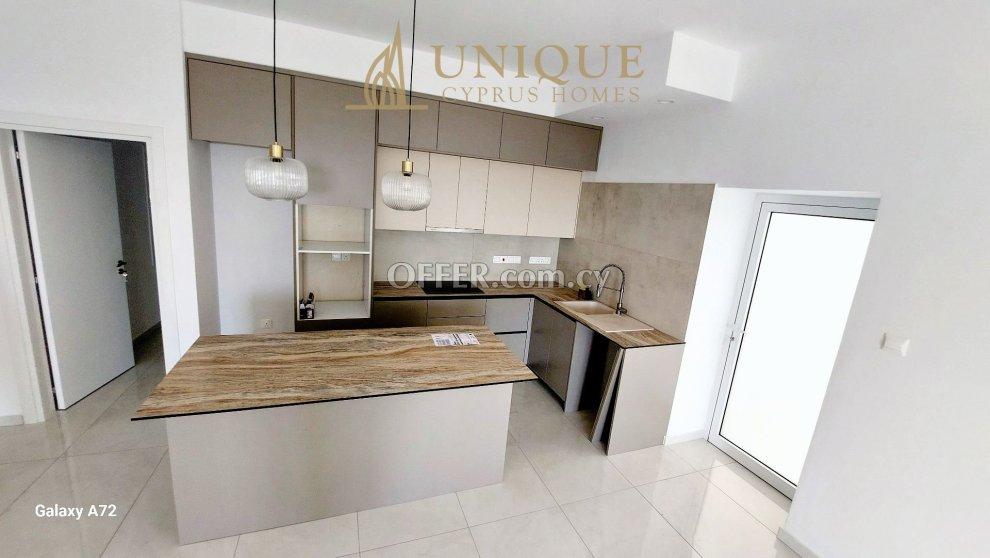 Charming 3 Bedrooms Detached House with Breathtaking views: https://www.offer.com.cy/en/charming-3-bedrooms-detached-house-with-breathtaking-views/21-816978/ (www.offer.com.cy)