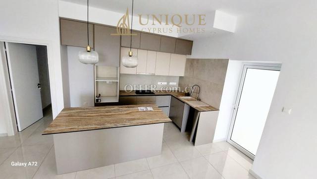 Charming 3 Bedrooms Detached House with Breathtaking views: https://www.offer.com.cy/en/charming-3-bedrooms-detached-house-with-breathtaking-views/21-816978/ (www.offer.com.cy)
