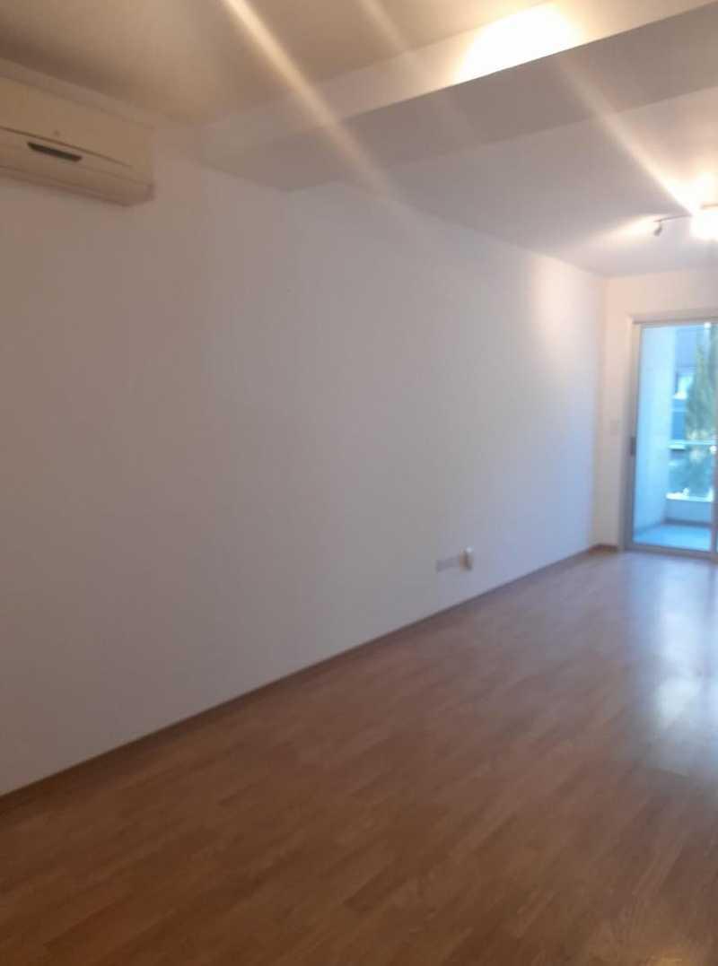  2-bedroom apartment to rent: https://www.bazaraki.com/adv/5794694_2-bedroom-apartment-to-rent (www.bazaraki.com)