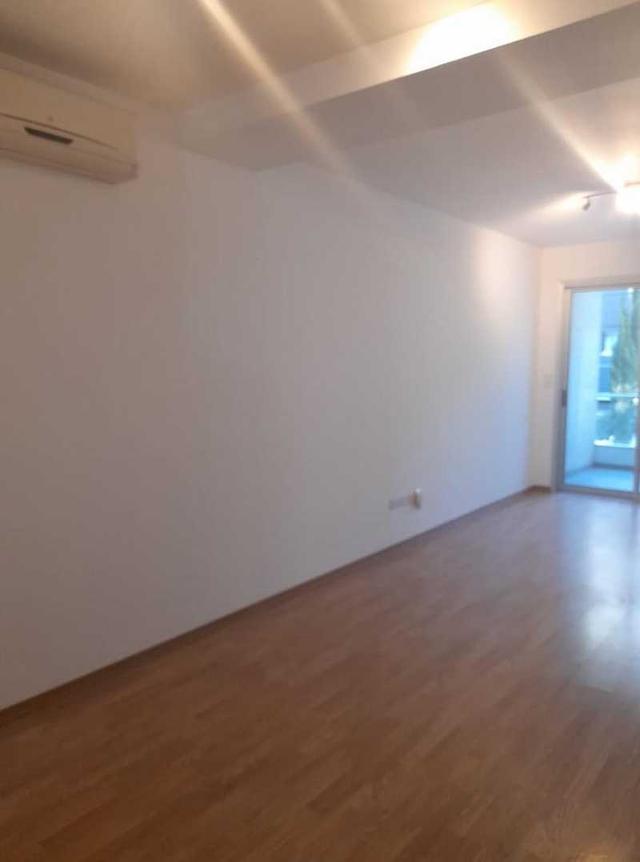  2-bedroom apartment to rent: https://www.bazaraki.com/adv/5794694_2-bedroom-apartment-to-rent (www.bazaraki.com)