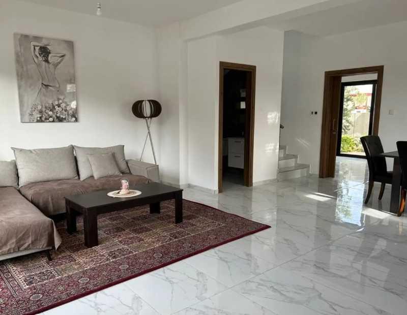 3-bedroom detached house for sale: https://www.bazaraki.com/adv/5796750_3-bedroom-detached-house-for-sale (www.bazaraki.com)
