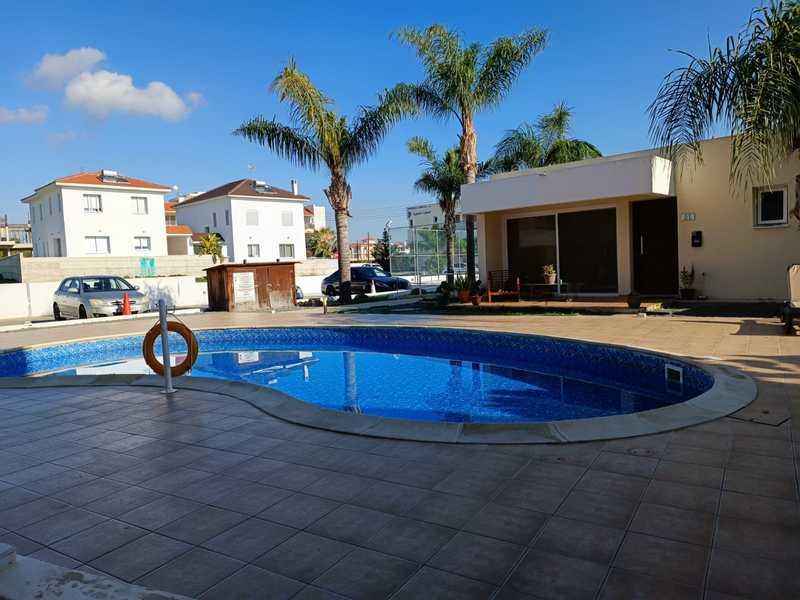 1-bedroom apartment for sale: https://www.bazaraki.com/adv/5786472_1-bedroom-apartment-for-sale (www.bazaraki.com)