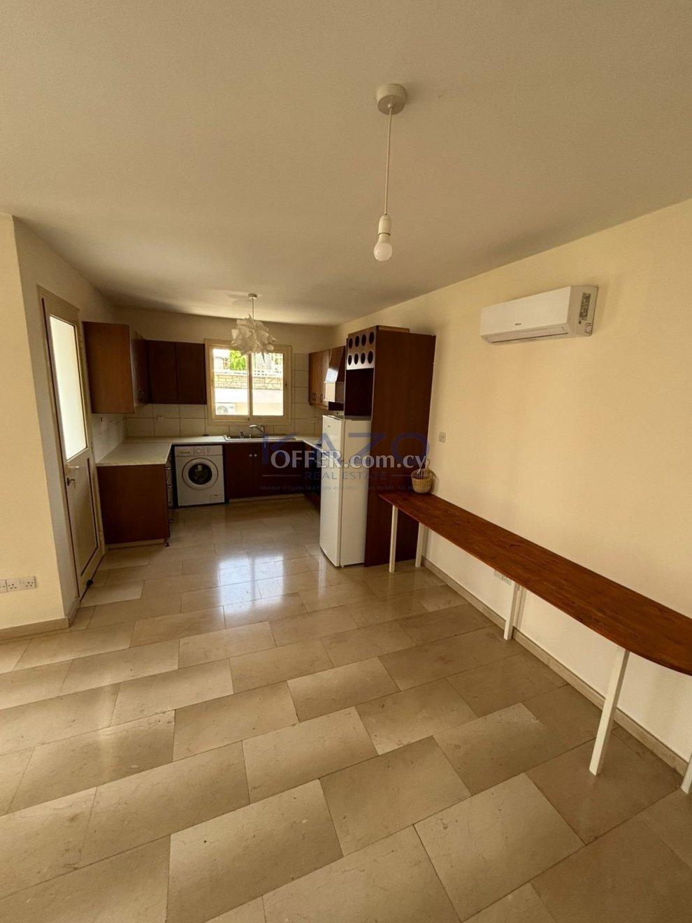 Modern 2 Bedroom Apartment for Rent in Agia Napa Center: https://www.offer.com.cy/en/modern-2-bedroom-apartment-for-rent-in-agia-napa-center/21-816784/ (www.offer.com.cy)