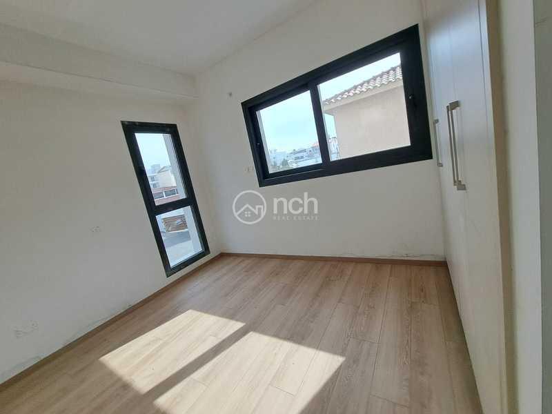 2-bedroom apartment to rent: https://www.bazaraki.com/adv/5795375_2-bedroom-apartment-to-rent (www.bazaraki.com)