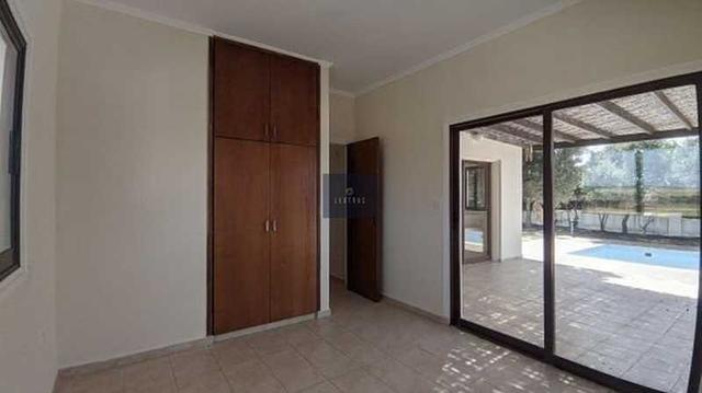 2-bedroom detached house for sale: https://www.bazaraki.com/adv/5791319_2-bedroom-detached-house-for-sale (www.bazaraki.com)