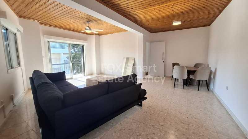 3-bedroom apartment to rent: https://www.bazaraki.com/adv/5796004_3-bedroom-apartment-to-rent (www.bazaraki.com)
