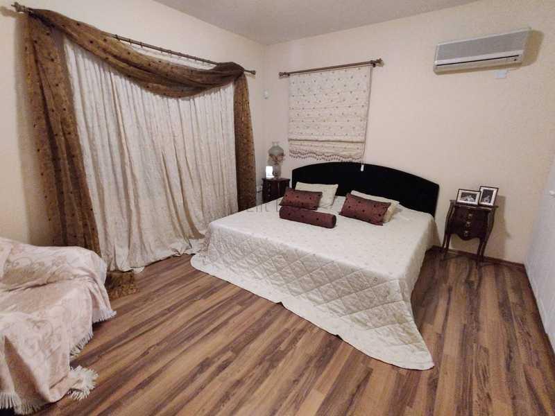 3-bedroom detached house for sale: https://www.bazaraki.com/adv/5799302_3-bedroom-detached-house-for-sale (www.bazaraki.com)