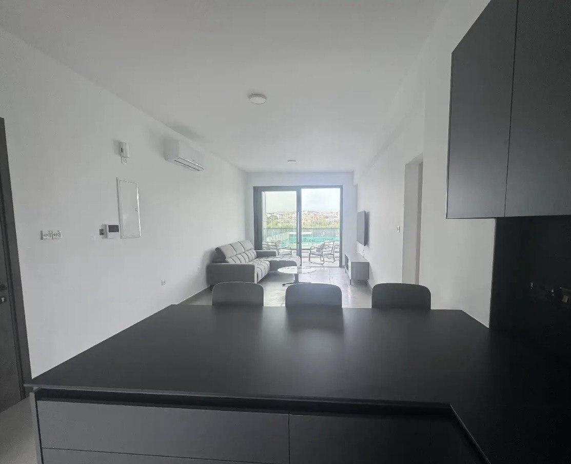 2-bedroom flat in Limassol №153816: https://dom.com.cy/en/catalog/rent/153816/ (dom.com.cy)