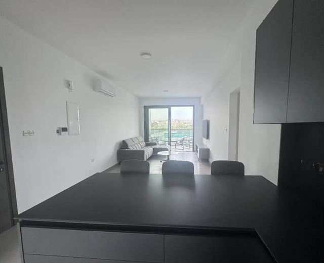 2-bedroom flat in Limassol №153816: https://dom.com.cy/en/catalog/rent/153816/ (dom.com.cy)