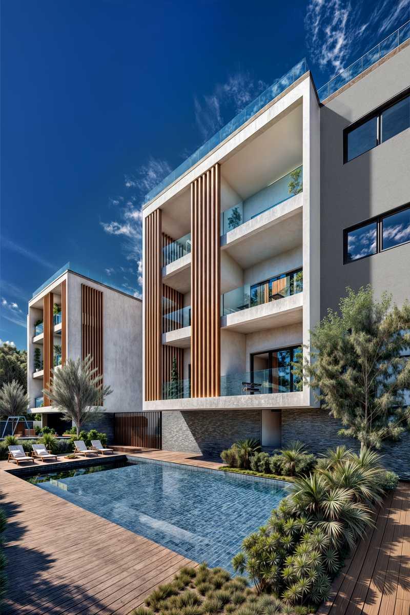 1-bedroom apartment for sale: https://www.bazaraki.com/adv/5794890_1-bedroom-apartment-for-sale (www.bazaraki.com)