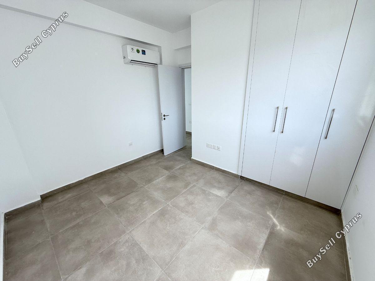 3 Bedroom Detached house for sale in Protaras, Famagusta: https://www.buysellcyprus.com/property-for-sale/famagusta/protaras/3-bed-detached-house-for-sale-protaras-famagusta-1797221.html (www.buysellcyprus.com)