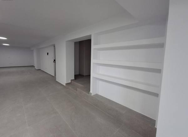 Office for rent fully renovated in 2025: https://www.facebook.com/marketplace/item/1278470384284495 (www.facebook.com)