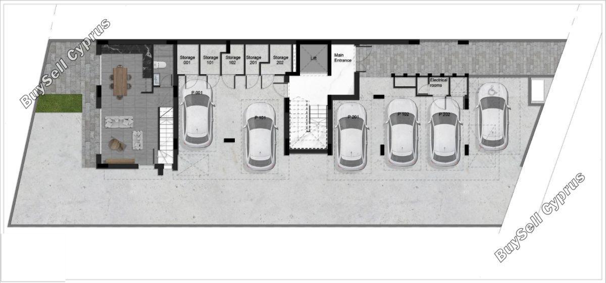1 Bedroom Apartment for sale in Livadia Larnacas, Larnaca: https://www.buysellcyprus.com/property-for-sale/larnaca/livadia-larnacas/1-bed-apartment-for-sale-livadia-larnacas-larnaca-1801414.html (www.buysellcyprus.com)