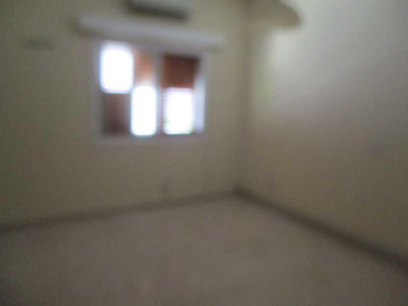 3-bedroom apartment to rent: https://www.bazaraki.com/adv/5794720_3-bedroom-apartment-to-rent (www.bazaraki.com)