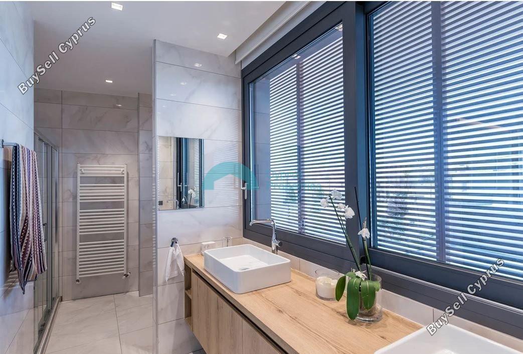 4 Bedroom Detached house for sale in Aradippou, Larnaca: https://www.buysellcyprus.com/property-for-sale/larnaca/aradippou/4-bed-detached-house-for-sale-aradippou-larnaca-1794036.html (www.buysellcyprus.com)